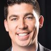 Photo of Kyle Cherrick, General Partner at Climate Avengers