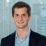 Photo of Joe Farned, Vice President at Insight Partners