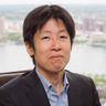 Photo of Naofumi Nishi, Managing Director at Baird Capital