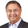 Photo of Rajeev Chand, Partner at Wing Venture Capital