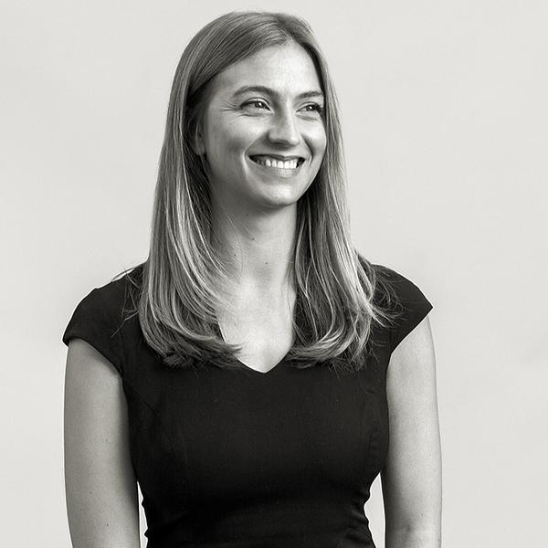 Michelle Bailhe s Investing Profile Sequoia Capital Partner Signal