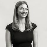 Photo of Michelle Bailhe, Partner at Sequoia Capital