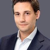 Photo of Steven Kantowitz, Partner at Energy Impact Partners