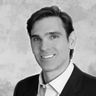 Photo of Jon Layman, General Partner at Prime Movers Lab