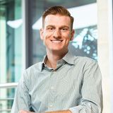 Photo of Michael Vivier, Investor at Evergreen Venture Partners