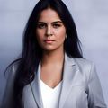 Photo of Veni Dhir, Investor
