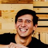 Photo of Carlos Salinas, Zebrands