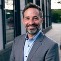 Photo of Josh Linkner, Managing Partner at Muditā Venture Partners