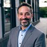 Photo of Josh Linkner, Managing Partner at Muditā Venture Partners