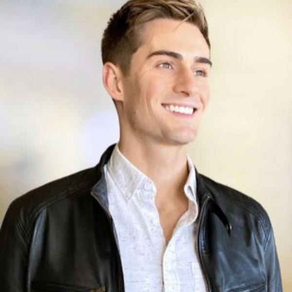 Rex Woodbury's Investing Profile Index Ventures Principal Signal