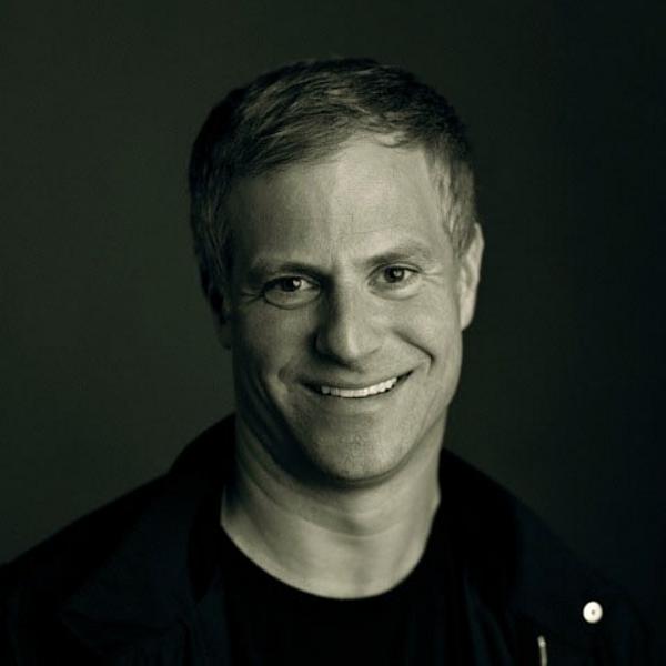 John Griffin's Investing Profile - Angel | Signal