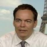 Photo of Max Keiser, Bitcoin Capital