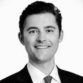 Photo of Clark Gillam, Venture Partner at 10T Holdings