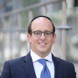 Photo of Mark Kahn, Angel at Hustle Fund