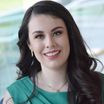 Photo of Paulina Melo, Analyst at Angel Ventures