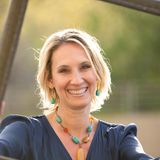 Photo of Joanne Fedeyko, President at Connection Silicon Valley