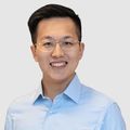 Photo of Shangda Xu, Partner at Andreessen Horowitz