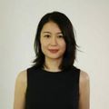 Photo of Eva Shan, Managing Director at Alpha Square Group