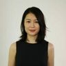 Photo of Eva Shan, Managing Director at Alpha Square Group