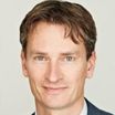 Photo of John de Koning, Partner at EQT Life Sciences