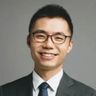 Photo of Han Hua, Principal at GV (Google Ventures)