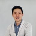 Photo of John Lin, Principal at F-Prime Capital Partners