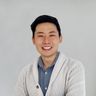 Photo of John Lin, Principal at F-Prime Capital Partners