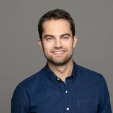 Photo of Julian Stiefel, Tourlane