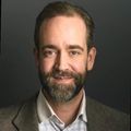 Photo of Stefan Muehlemann, Angel