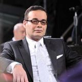 Photo of Schalal Habib, Kosch Capital Management