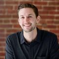 Photo of Erik Kriessmann, Vice President at Index Ventures