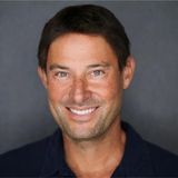 Photo of Richard Rosenblatt, Advisor at a16z crypto