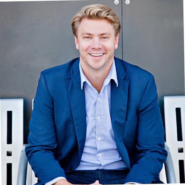 Sheldon Lewis' Investing Profile - Mana Ventures Investor | Signal