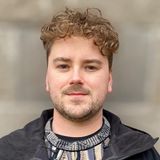 Photo of Chris Murphy, Venture Partner at MS&AD Ventures