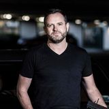 Photo of Barry Lunn, Investor at Síolu