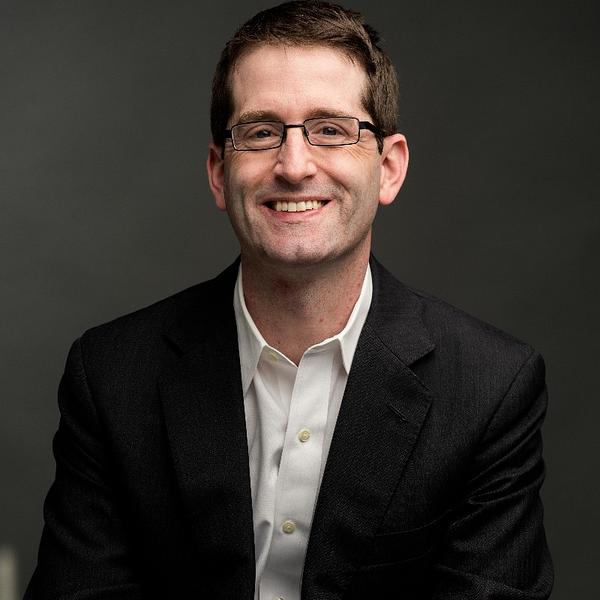 Paul Clark’s Investing Profile - VentureSouth Managing Director | Signal