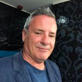 Photo of Nick Boyle, Hotmail