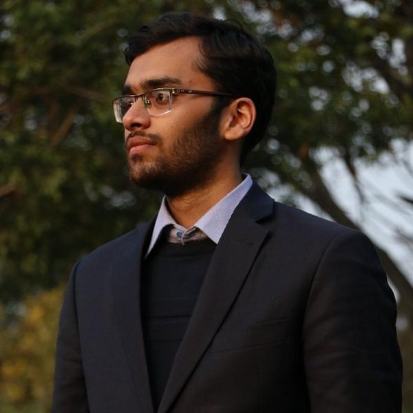 Shakir Aslam's Investing Profile - Amaana Capital Analyst | Signal