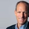 Photo of David Singer, Managing Partner at Maverick Capital