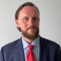 Photo of Gregory Blotnick, Managing Partner at Valiant Research LLC