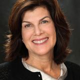 Photo of Ina Miller, Angel at Hustle Fund