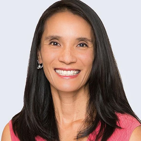 Photo of Christiana Bardon, Managing Partner at MPM Capital