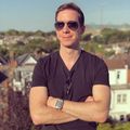 Photo of Brendan Gill