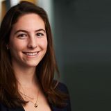 Photo of Paige Gonye, Principal at KKR
