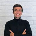 Photo of Lucas Santos, Analyst at 17Sigma