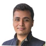 Photo of Sudheendra Chilappagari, Investor at Battery Ventures