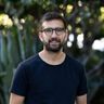 Photo of Diego De Colombres, General Partner at Dissent Capital