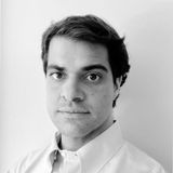 Photo of Gustavo Tedeschi, Investor at MSW Capital