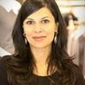 Photo of Zahra Mamdani, Investor at GrowthWorks Capital