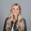 Photo of Maddy Burleson, Associate at Western Technology Investment